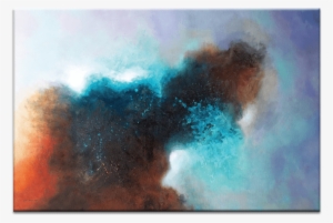 Glow Beyond - Art #54413 Glow Beyond - Art #54413