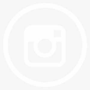 Connect - Instagram Logo Gray Png #54415