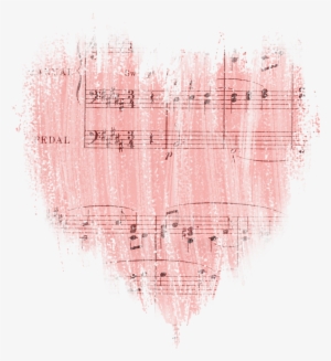 ➳➳➳☮american Hippie Music - Music #54442 ➳➳➳☮american Hippie Music - Music #54442