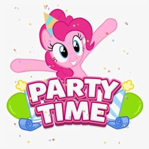 My Little Pony Png Picture - My Little Pony Png Transparent #54485