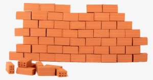 Brick Wall Png #54489