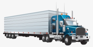 Truck Png Clipart #54636 Truck Png Clipart #54636