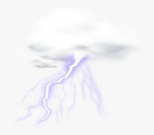 Cloud Png #54638