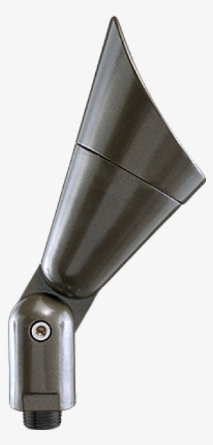 Up Lights - Outdoor Uplight Fixtures #54639