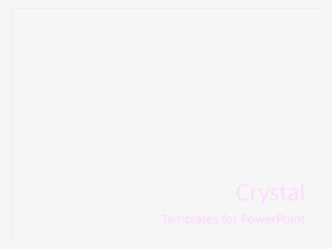 Custom Image Custom Image Custom Image - Page Layout #54662