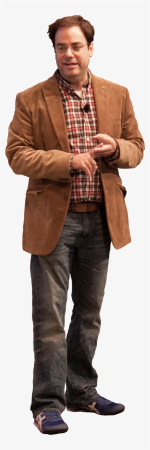 Man Transparent Images All Clipart Download - Cutout People Giving #54759