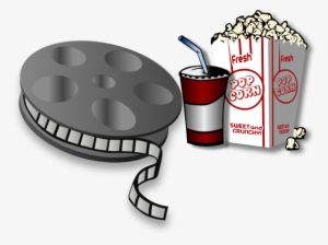 Movie Themed Pillow Cases #54824