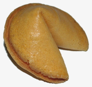 Fortune Cookie #54825