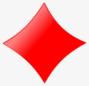 This Free Icons Png Design Of Card Symbols #54885