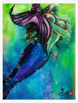 Breast Stroke - Breaststroke #54906