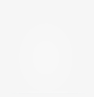 Tower Servers - Dell Emc Logo White #54955