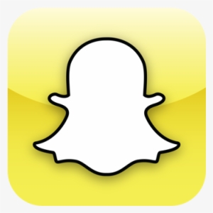 Pretty Snapchat Logo - Issa Asad Instant Profits With Snapchat: #55052