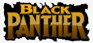 Black Panther Logo Transparent Png - Black Panther Is My Spirit Animal Hoodie, Avengers #55054 Black Panther Logo Transparent Png - Black Panther Is My Spirit Animal Hoodie, Avengers #55054