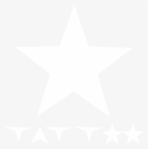 Blackstar Tattoo - Should Puerto Rico Become The 51st State #55101