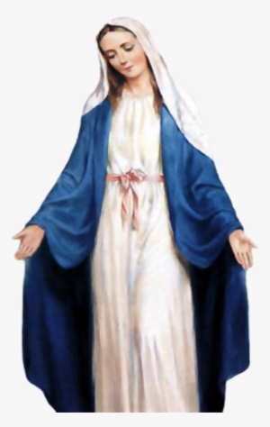 virgin mary png transparent virgin mary png image free download pngkey virgin mary png transparent virgin