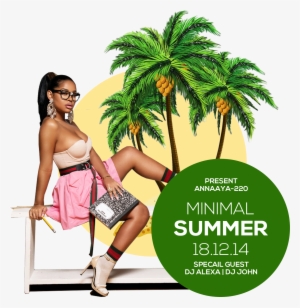 Hot Summer Png Backgrounds For Flyers #55203 Hot Summer Png Backgrounds For Flyers #55203