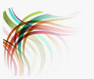 Abstract Wave Png Image - Graphic Design - Free Transparent PNG ...