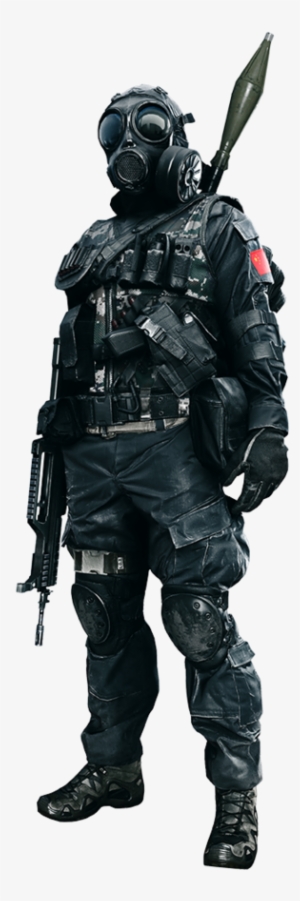 5-55206_bf4-soldier-png-gas-mask-soldier-png.png