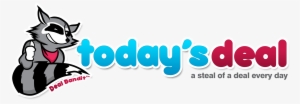 Missoulian - Todaysdealmissoula - Com - Deals And Coupons - Today's Deals Png #55272