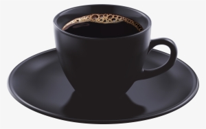 Cup Coffee Png - Coffee Cup #55292