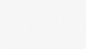 Samsung Logo White Png #55293