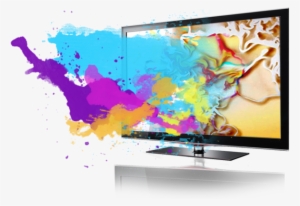 Motion Graphic - Motion Graphics #55337 Motion Graphic - Motion Graphics #55337