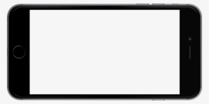 Iphone6plus-landscape - Ipad To Color #55338