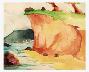 Secrets Of Oyster Cove - Douglas Sun #55358