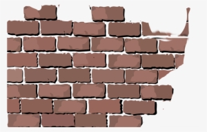 Paper Brick Diagram Decorative - رسم طوب على جدار #55403 Paper Brick Diagram Decorative - رسم طوب على جدار #55403