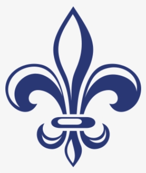 Exceptional Painting Services In Lafayette Fleur De - Free Fleur De Lis Vector #55517