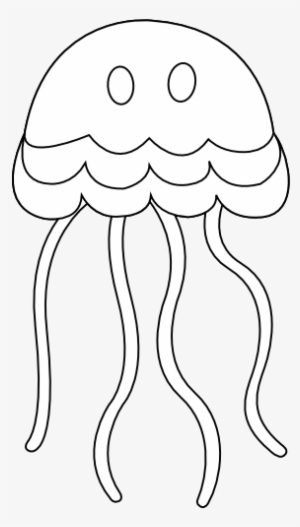 Jellyfish Png Transparent Jellyfish Png Image Free Download Pngkey