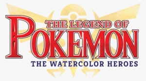 Pokemon Japanese Anime Funny Poster Charmander Squirtle #55613