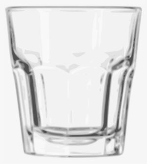 Rocks Glass Png - Rocks Glasses #55657