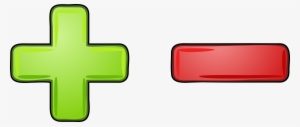 This Free Icons Png Design Of Plus #55681