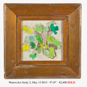 Hugo Guinness #55685