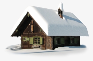 Buongiorno Neve #55781