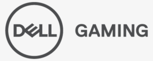 Recent Gaming Study From Dell - Dell 45w Ac Adapter + Power Bank Usb-c External Battery #55800 Recent Gaming Study From Dell - Dell 45w Ac Adapter + Power Bank Usb-c External Battery #55800