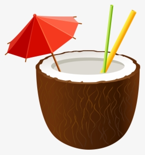 Cocktail Png #55803
