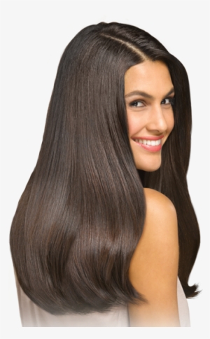 Hair Care Png Transparent Image #55892