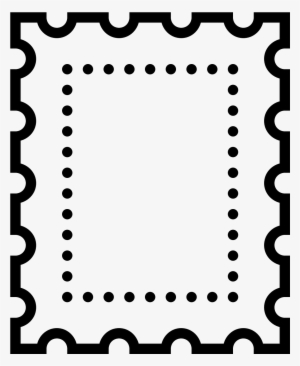 Postage Stamp Png #55942 Postage Stamp Png #55942