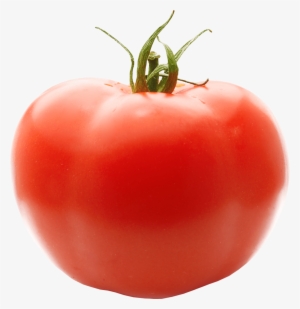 Vegetables Png Clipart - Transparent Background Tomato Png #55969