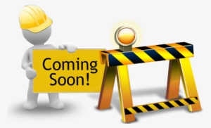 Coming Soon - Coming Soon Png Clipart #56014