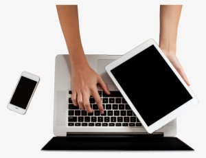 Macbook Pro Keyboard #56038