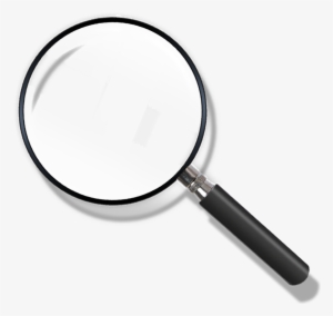 Magnifying Glass #56059