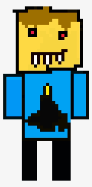 Cookie Monster #56097