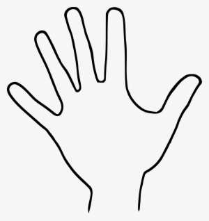 Hand Clipart Png Transparent Hand Clipart Png Image Free Download Pngkey