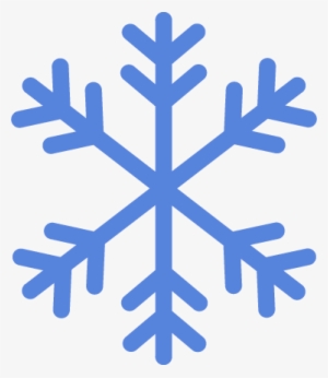 Volunteer Application Form 2017-18 - Copo De Nieve Png #56115