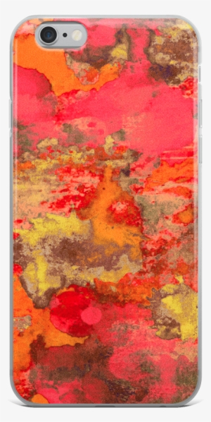 Smartphone #56118