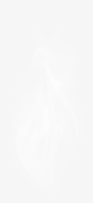Smoke Png Image With Transparent Background - Smoke #56163 Smoke Png Image With Transparent Background - Smoke #56163