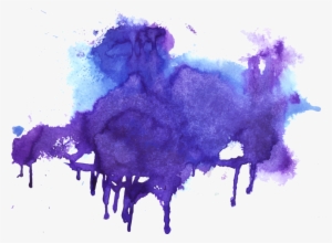 Dear Evan Hansen Background #56170